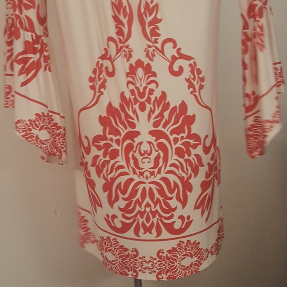 Boutique Dress - Picture 1 of 2